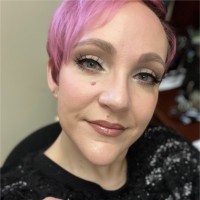 Kimberly Lee-Bowman