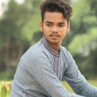 Md Jonyeat