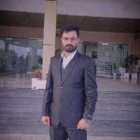 Usama Jadoon