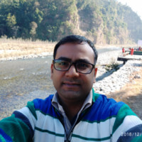Imran Ahmad