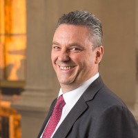 Nicolas Jambert