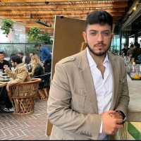 Jonathan Eduardo Díaz Suárez