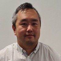 Roger J.