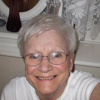 Daphne Brown