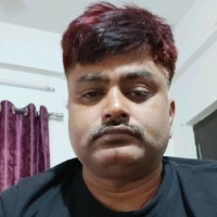 Shailendra Kumar