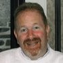 Randy Christopher