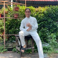 Ts. Faris Hadi
