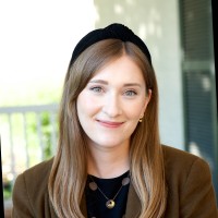 Molly Dressel