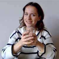 Jill Ekker