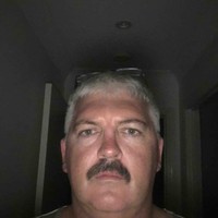 Gavin Edwards
