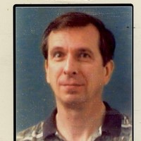 Tom Czupowski