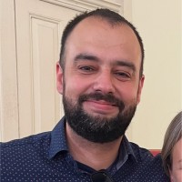 Leandro Félix