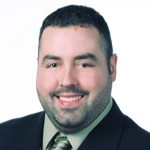 Daniel Schaaff