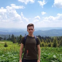 Michał Roj