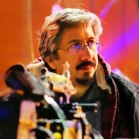 Mohsen Choobdar
