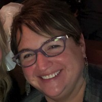 Christina Simonek