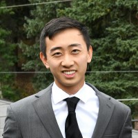 William Jin