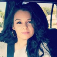 Kimberly Jimenez