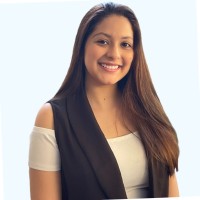 Andrea Pineda Ligero