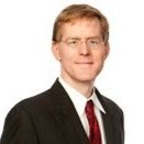 Eric Zylstra