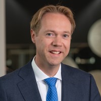 Christian Spanjers