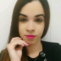 Dannyelle Lima