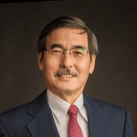 Francis Chen