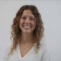 Agostina Guldberg