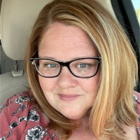 Katie Schoch