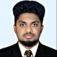 Hashir Nazar