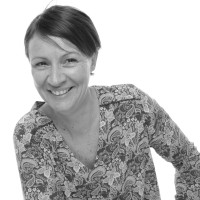 Rachel Lefebvre