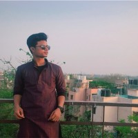 Izhar Sheikh