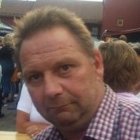 Jan-Helge Andersen