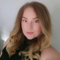Emma Hollis