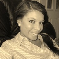 Linzie Shelton