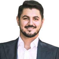 Mihai Burcă