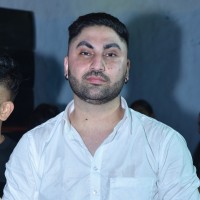 Gurjinder Singh