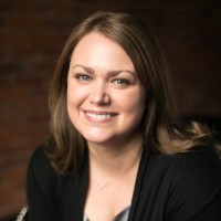 Heather Gallagher