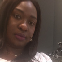 Fatou Kane
