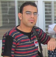 ayoob faraji