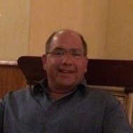 Nick Pascale