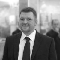 Дмитрий Сливочников