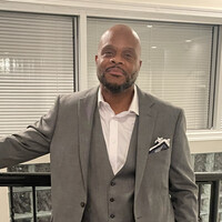 Corey Joyner