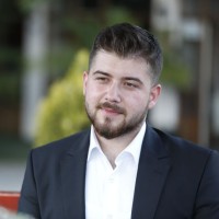 Berkay Türkmen