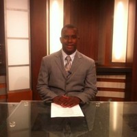 Kamrel Eppinger