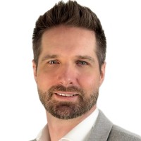 Matt Vasselin