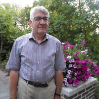 Wim de Winter