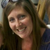 Leslie Dawson