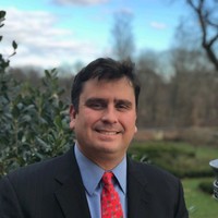 Todd Sell, CFA