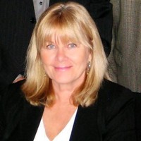 Karen Lund